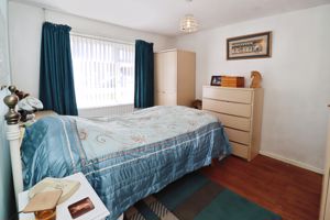 DOVER ROAD- click for photo gallery